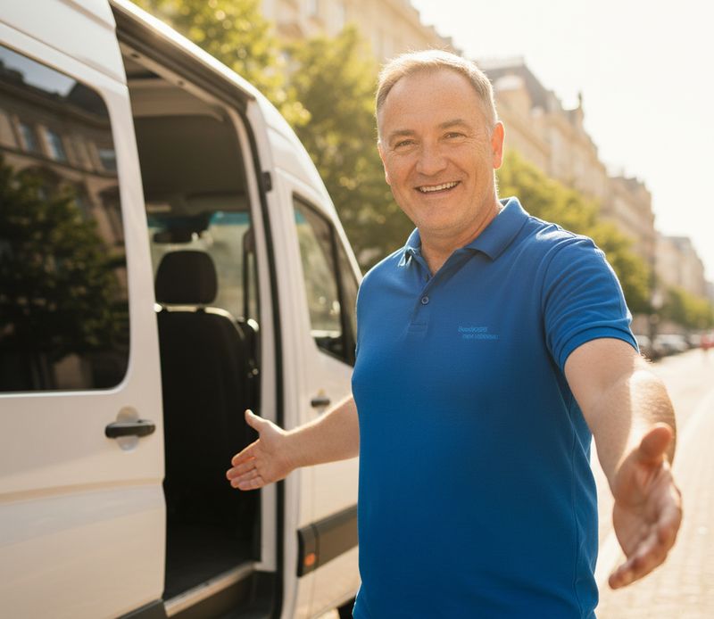 Перевезення